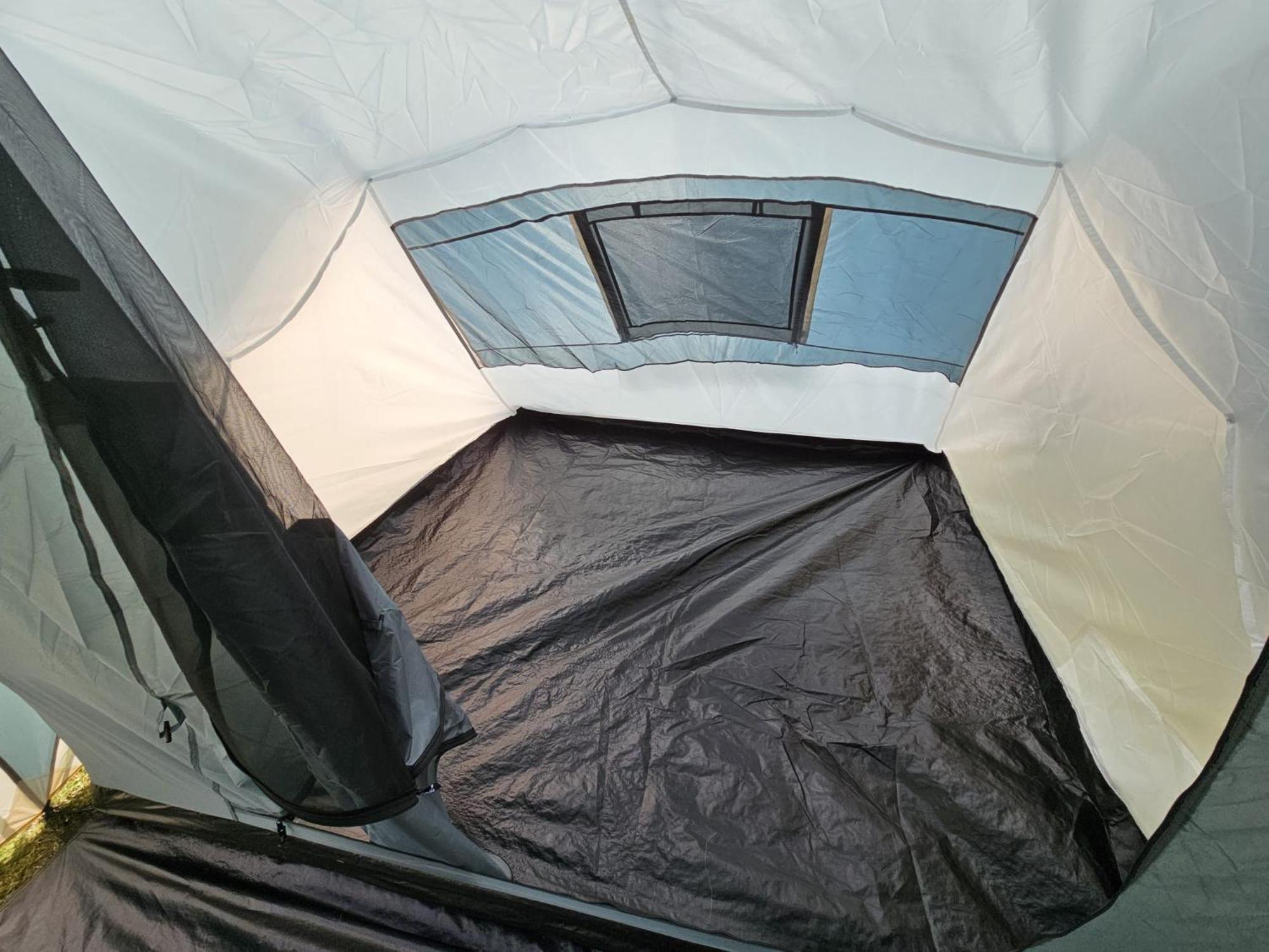 Camping Les Gravelets 2Etoiles Montmartin-sur-Mer Luaran gambar