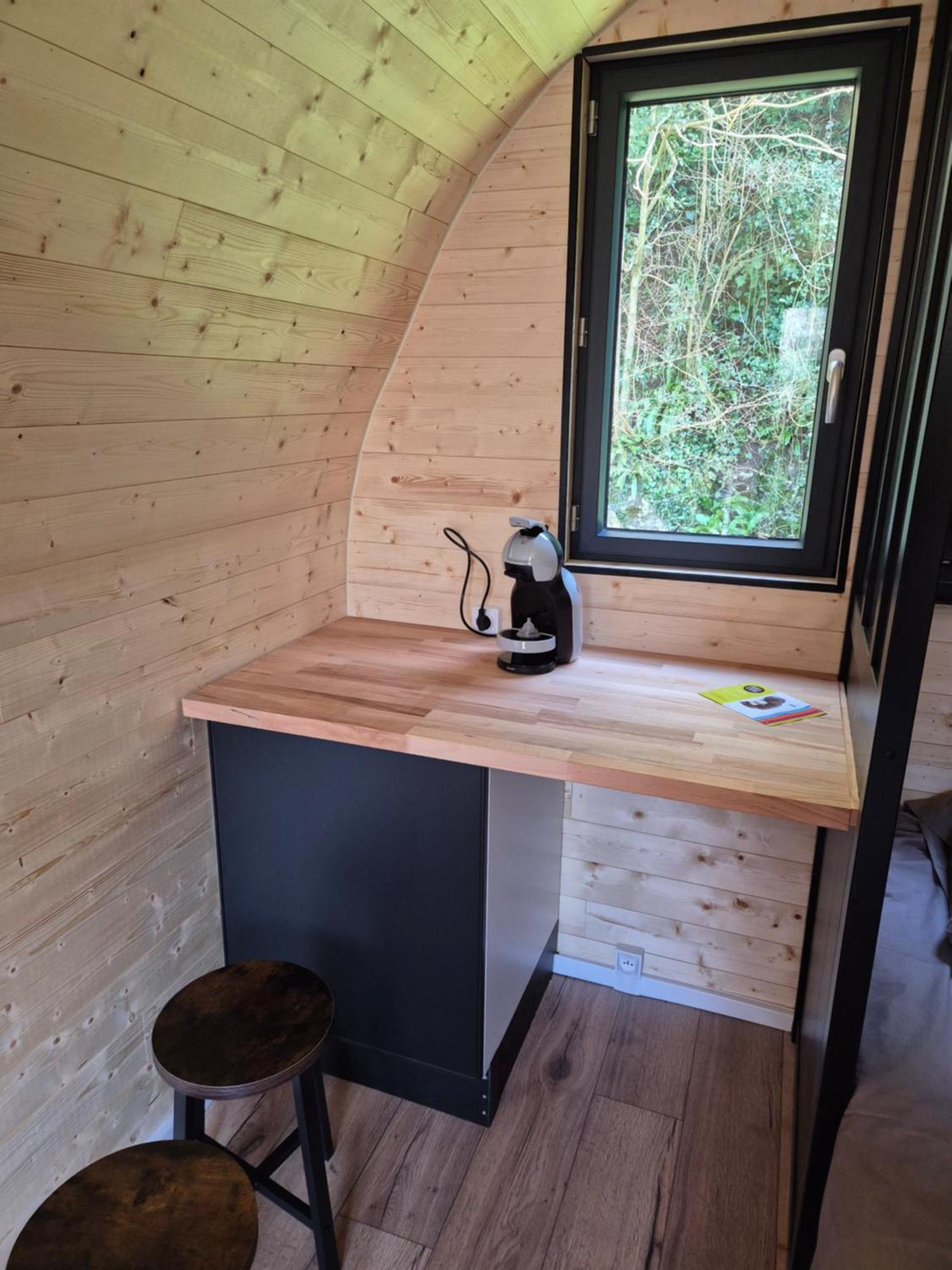 Camping Les Gravelets 2Etoiles Montmartin-sur-Mer Luaran gambar